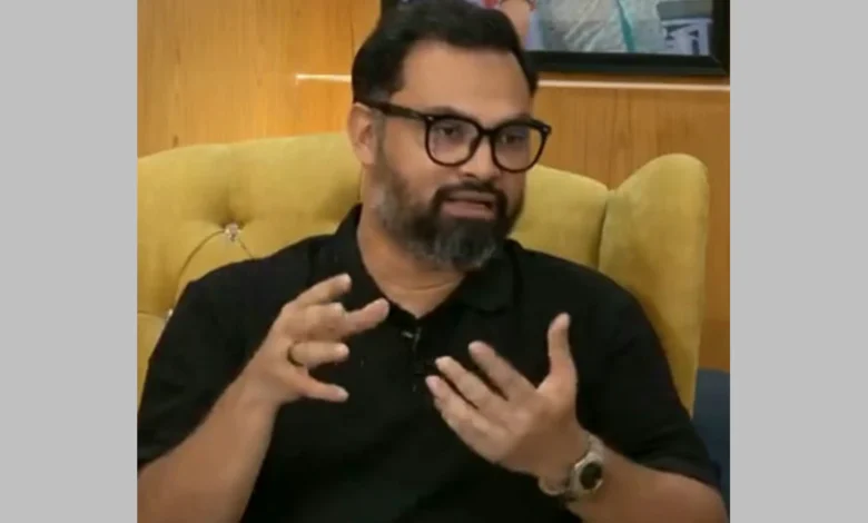 আইসিসির সঙ্গে বিসিবির কমিউনিকেশনের গ্যাপ ছিলো