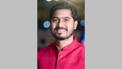 নির্বাচন বানচালে দেশি-বিদেশি শক্তি হাজার কোটি টাকা বিনিয়োগ করছে