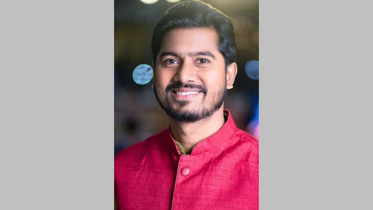 নির্বাচন বানচালে দেশি-বিদেশি শক্তি হাজার কোটি টাকা বিনিয়োগ করছে