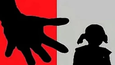 নোয়াখালীতে স্কুল থেকে বাড়ি ফেরার পথে শিশুকে ধর্ষণের অভিযোগ, আটক ১