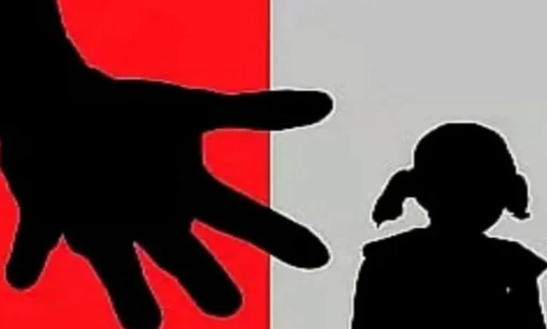নোয়াখালীতে স্কুল থেকে বাড়ি ফেরার পথে শিশুকে ধর্ষণের অভিযোগ, আটক ১