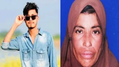 নড়াইলে সড়ক দুর্ঘটনায় আহত যুবকের মৃত্যু ও সেপটিক ট্যাংক থেকে গৃহবধূর মরদেহ উদ্ধার