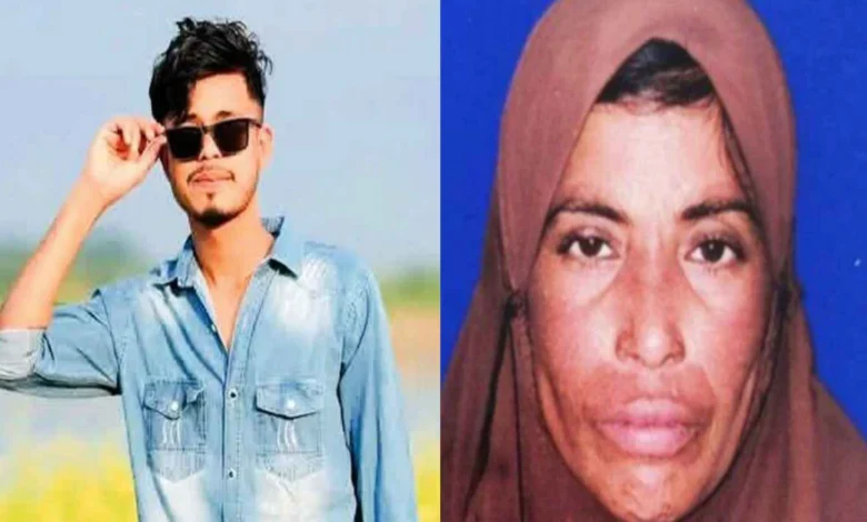 নড়াইলে সড়ক দুর্ঘটনায় আহত যুবকের মৃত্যু ও সেপটিক ট্যাংক থেকে গৃহবধূর মরদেহ উদ্ধার