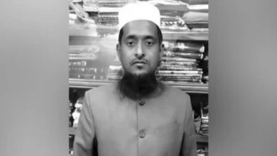 বিএনপি-জামায়াত সংঘর্ষ: শেরপুরে জামায়াত সেক্রেটারি নিহত