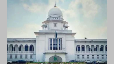 চট্টগ্রাম বন্দর পরিচালনায় বিদেশি কোম্পানির সঙ্গে চুক্তি বৈধ