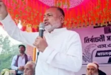 ‘আ’লীগ-বিএনপি মিলে রাজপথে স্বাধীনতাবিরোধীদের মোকাবেলা করব’