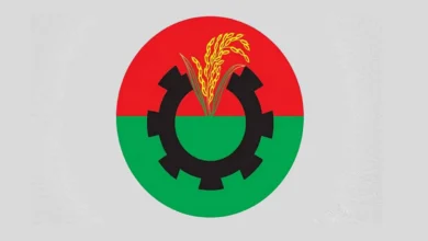 বিএনপির আরও ৬ নেতা বহিষ্কার