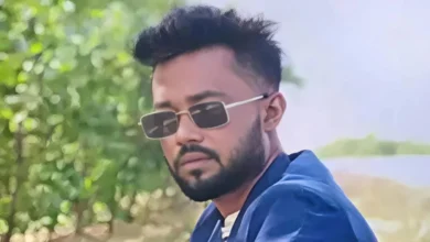 বিয়ের আগের দিনেই চিরবিদায়, আপন মামার হাতেই খুন শীর্ষ সন্ত্রাসী মুন্না