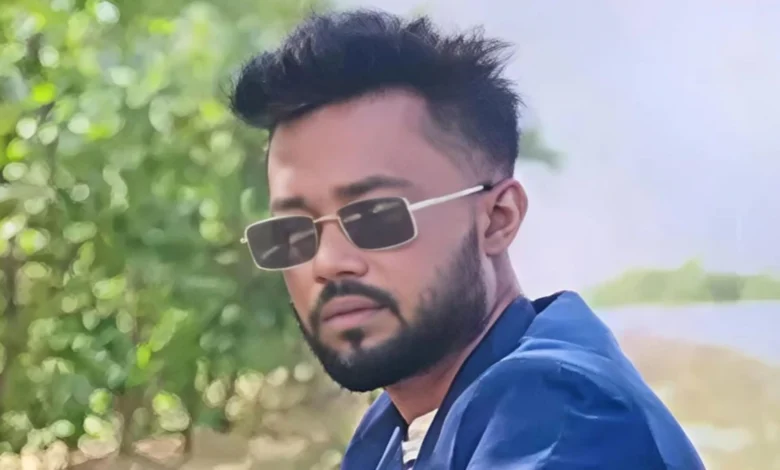 বিয়ের আগের দিনেই চিরবিদায়, আপন মামার হাতেই খুন শীর্ষ সন্ত্রাসী মুন্না