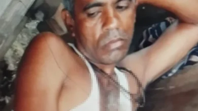 মহা উৎসব অনুষ্ঠানে যাওয়ার সময় নবগঙ্গা নদীতে পড়ে মতুয়া সংঘের সদস্য নিখোঁজ
