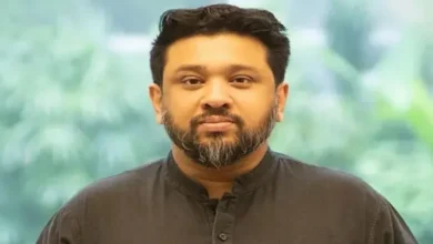 রাঙ্গুনিয়াকে নতুন করে সাজাতে চাই