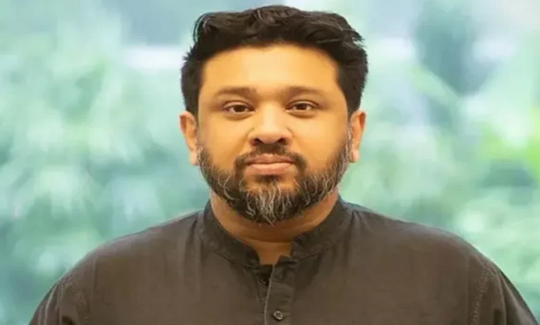 রাঙ্গুনিয়াকে নতুন করে সাজাতে চাই
