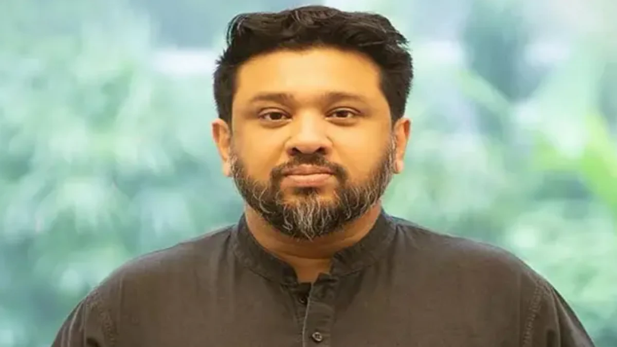 রাঙ্গুনিয়াকে নতুন করে সাজাতে চাই