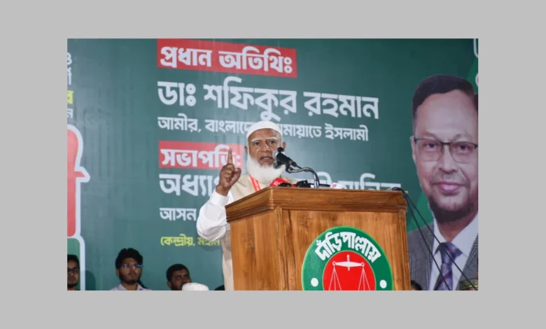 কালো চিল ভোটে ছোঁ মারলে ডানা খুলে ফেলবেন