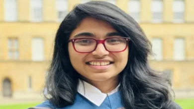 ঢাকা-৯ কে বাসযোগ্য করার প্রতিশ্রুতি দিলেন ডা. জারা