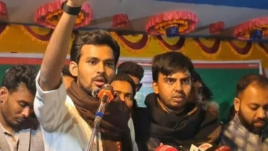 শহীদ জিয়ার জীবনে একটি ভুল শেখ হাসিনাকে দেশে ফিরিয়ে আনা