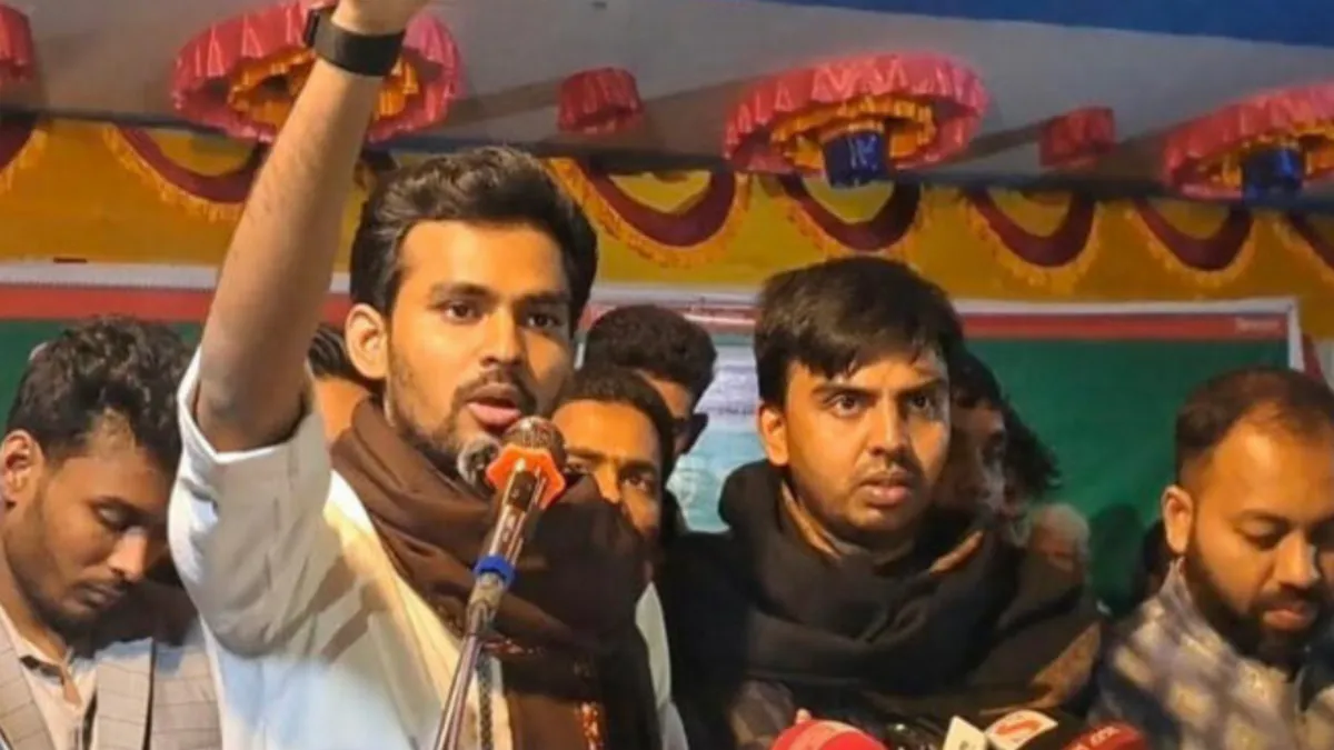 শহীদ জিয়ার জীবনে একটি ভুল শেখ হাসিনাকে দেশে ফিরিয়ে আনা