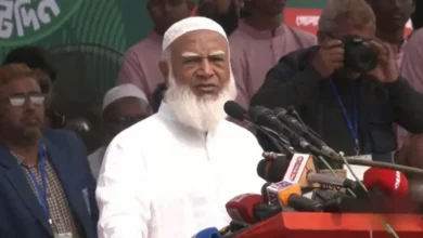 ইতর শ্রেণির লোক এক্স অ্যাকাউন্ট হ্যাক করে কুরুচিপূর্ণ মন্তব্য করেছে