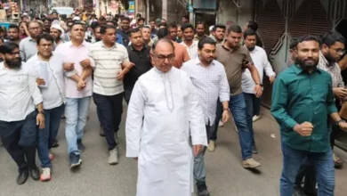 নারীদের কর্মসংস্থান-সামাজিক ভূমিকা নিয়ে বক্তব্য সংযত ও দায়িত্বশীল হওয়া প্রয়োজন
