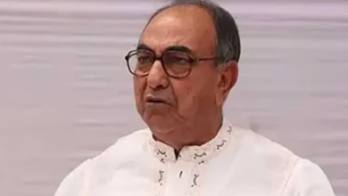 ঢাকা-৮ আসনে অর্ধেক ভোটারকে খুঁজে পাচ্ছেন না মির্জা আব্বাস
