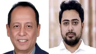 বিপাকে বিএনপির এমএ কাইয়ুম, প্রার্থিতার বৈধতা চ্যালেঞ্জ করে নাহিদের রিট