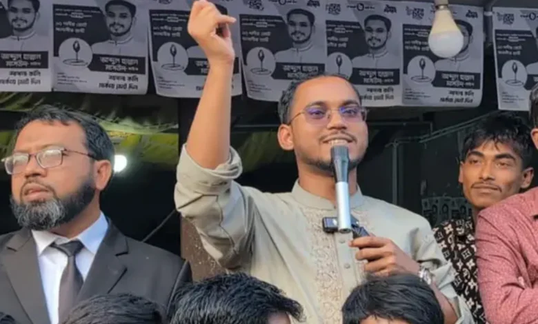 সবার বাড়িতে এখন ফ্যামিলি কার্ড ধরিয়ে দিচ্ছে, এটি ভাঁওতাবাজি