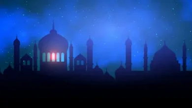 শবে বরাতে যেসব কাজ থেকে বিরত থাকা জরুরি