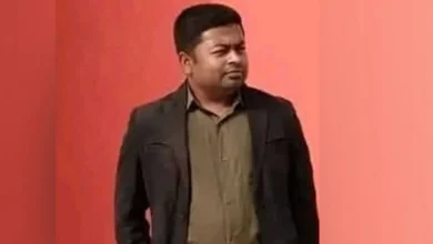 শেরপুরে জামায়াত নেতা হত্যায় স্বেচ্ছাসেবক দল নেতা গ্রেফতার