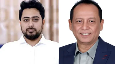 নির্বাচনে বাধা নেই বিএনপির কাইয়ুমের, নাহিদের রিট খারিজ