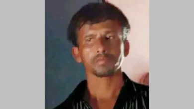 নবীগঞ্জে নিখোঁজের ১৪ দিন পর ডোবা থেকে লাশ উদ্ধার