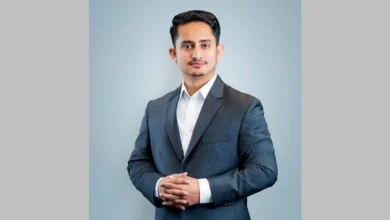 এবার জরিমানা করা হলো সারজিসকে আলম কে