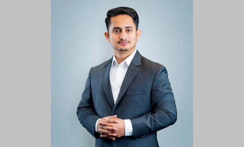 এবার জরিমানা করা হলো সারজিসকে আলম কে