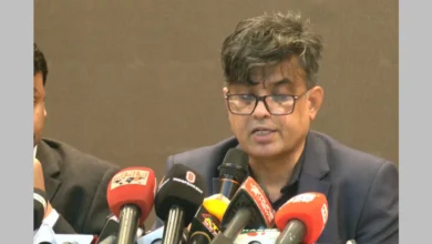 নির্বাচনের পর ক্ষমতা হস্তান্তর কবে, জানালেন প্রেস সচিব
