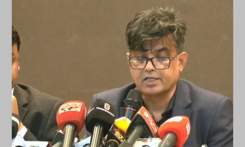 নির্বাচনের পর ক্ষমতা হস্তান্তর কবে, জানালেন প্রেস সচিব