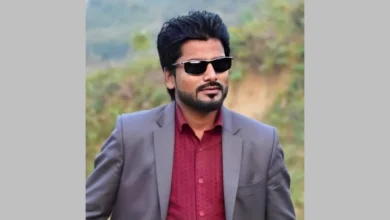 নির্বাচনে নাশকতার পরিকল্পনার অভিযোগে উখিয়ায় যুবলীগ নেতা গ্রেপ্তার