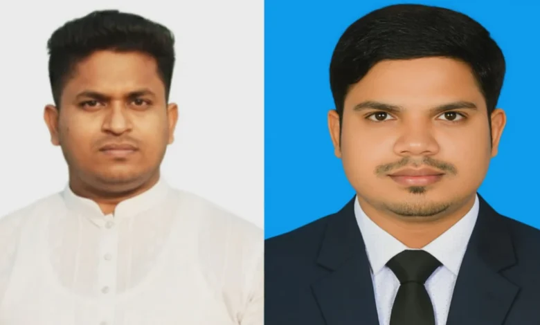 কক্সবাজার মডেল প্রেস ক্লাবের পূর্ণাঙ্গ কমিটির পরিচিতি সভা অনুষ্ঠিত
