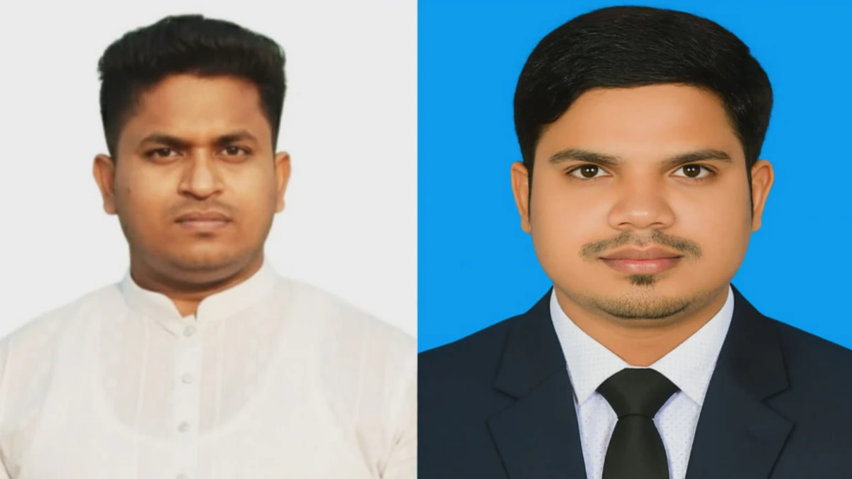 কক্সবাজার মডেল প্রেস ক্লাবের পূর্ণাঙ্গ কমিটির পরিচিতি সভা অনুষ্ঠিত