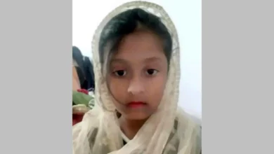 টেকনাফ সীমান্তে মিয়ানমারের গুলিতে আহত শিশু হুজাইফার মৃত্যু