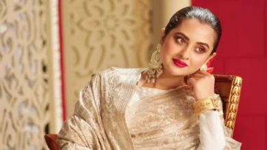 অন্তঃসত্ত্বা হওয়ার গুঞ্জন, বারবার কেন এড়িয়ে যাচ্ছেন বুবলী