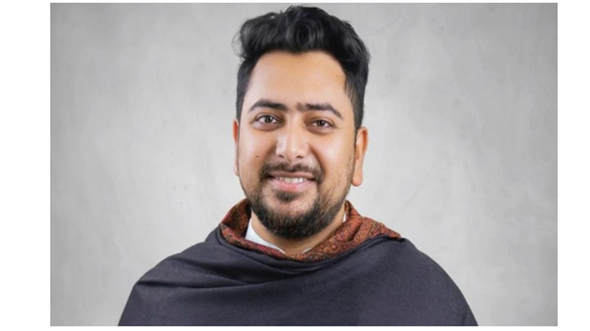 আজ সন্ধ্যায় বিটিভিতে ভাষণ দেবেন নাহিদ ইসলাম