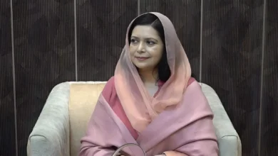 মেয়েদের স্নাতকোত্তর পর্যন্ত বিনা মূল্যে শিক্ষা নিশ্চিত করা হবে