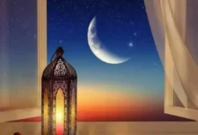রমজান সংযমের মাস আত্মশুদ্ধির ডাক