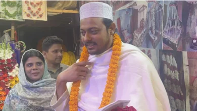 স্বয়ংক্রিয় খসড়া