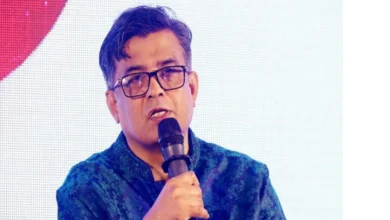 দু-এক দিনের মধ্যে প্রকাশ করা হবে উপদেষ্টাদের সম্পদ বিবরণী: প্রেস সচিব