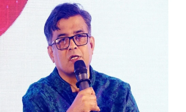 দু-এক দিনের মধ্যে প্রকাশ করা হবে উপদেষ্টাদের সম্পদ বিবরণী: প্রেস সচিব