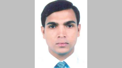 বিয়ের প্রলোভনে ছাত্রীকে ধর্ষণচেষ্টার অভিযোগ, রাবি অধ্যাপককে অব্যাহতি