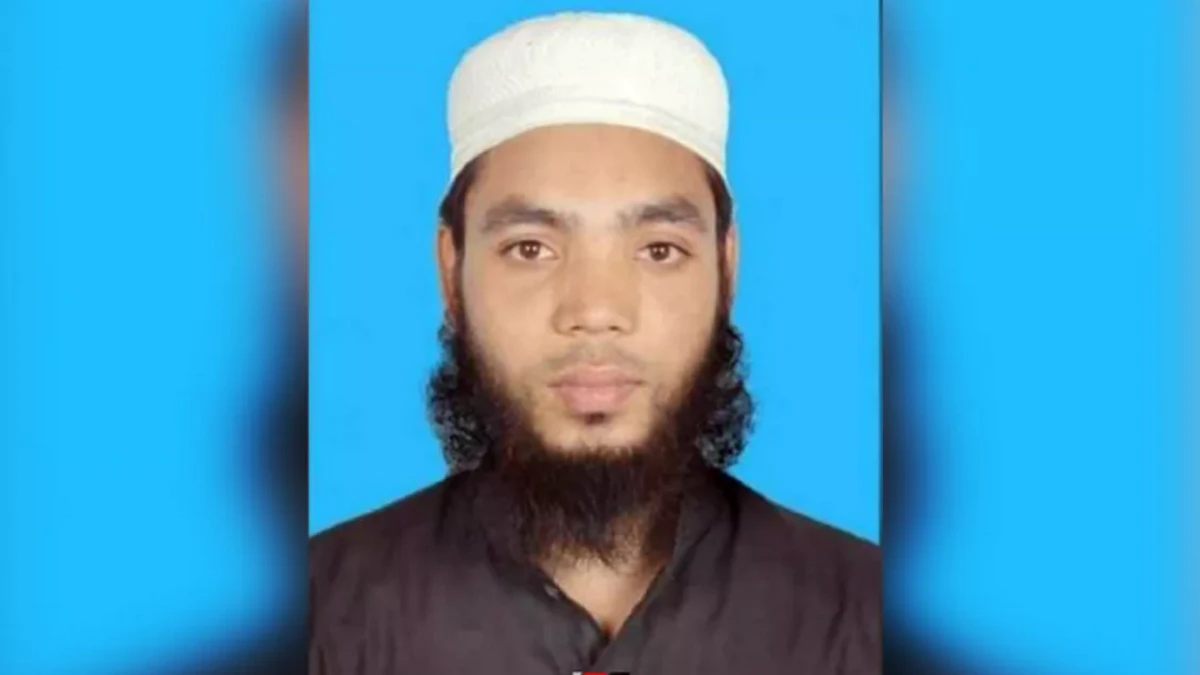 নির্বাচনী দায়িত্বে যাওয়ার পথে সহকারী প্রিসাইডিং কর্মকর্তা নিহত