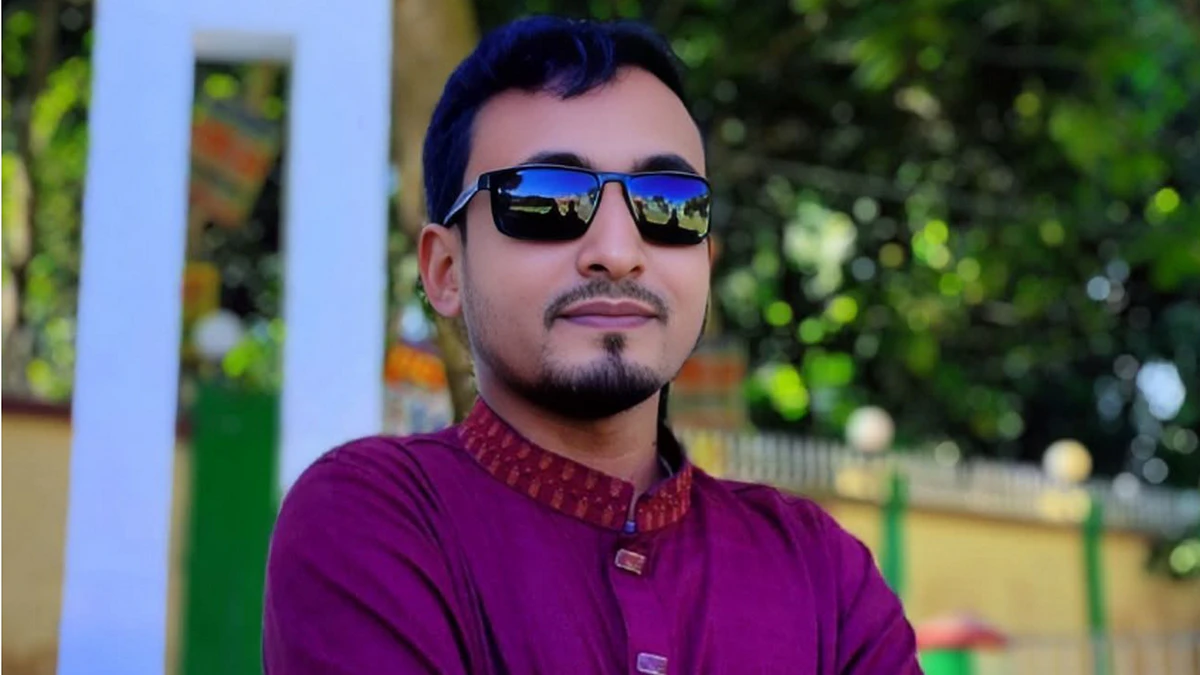 স্বয়ংক্রিয় খসড়া