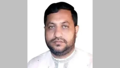 চট্টগ্রাম-১ আসনে ৬৫ কেন্দ্রের ফলাফল ঘোষণা, বড় ব্যবধানে এগিয়ে ধানের শীষ