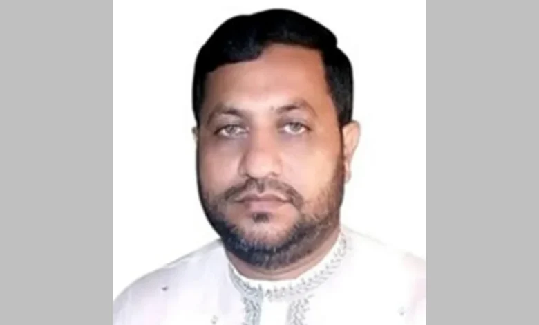 চট্টগ্রাম-১ আসনে ৬৫ কেন্দ্রের ফলাফল ঘোষণা, বড় ব্যবধানে এগিয়ে ধানের শীষ